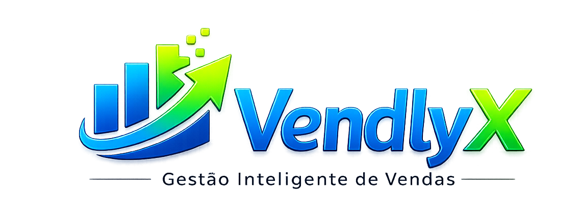 Vendlyx
